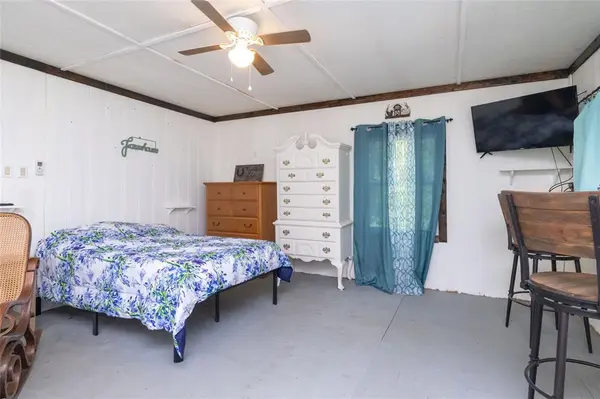 14313 FM 645, Palestine, TX 75803