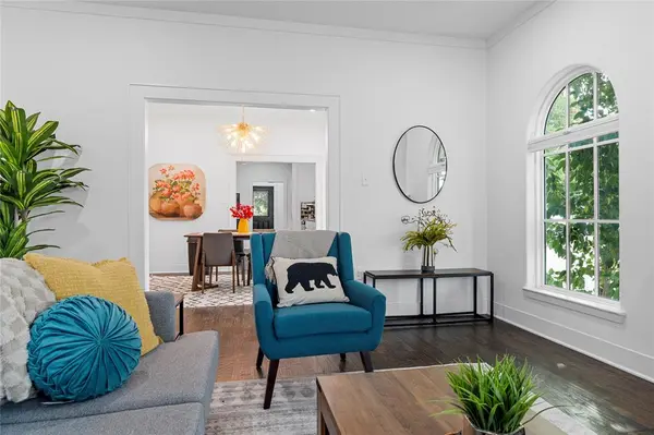 1801 S 8th Street, Waco, TX 76706