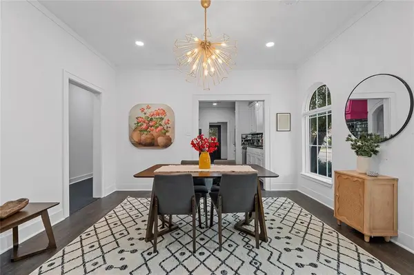 1801 S 8th Street, Waco, TX 76706