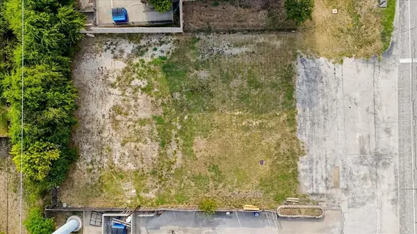 205 E Byron Nelson Boulevard, Roanoke, TX 76262