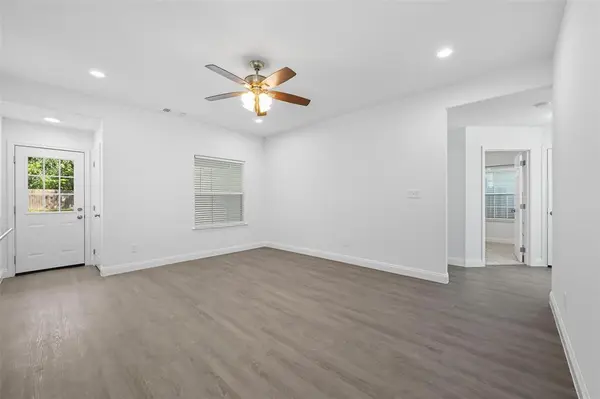 415 W Monterey Street, Denison, TX 75020