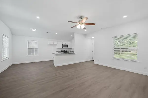 415 W Monterey Street, Denison, TX 75020