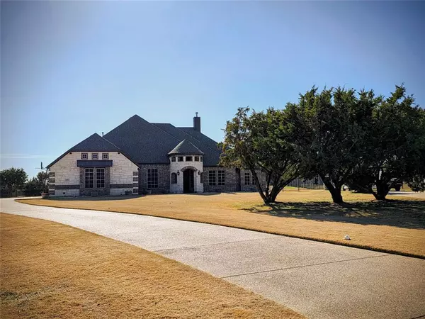 2015 Alps Court, Cedar Hill, TX 75104
