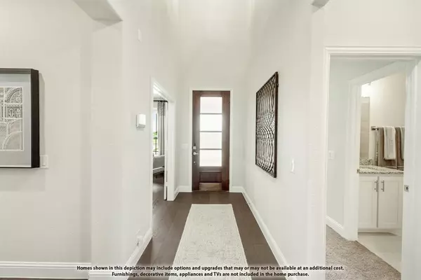 Forney, TX 75126,2407 Drummond Street