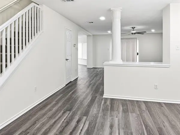 12214 Peachtree Lane, Frisco, TX 75035