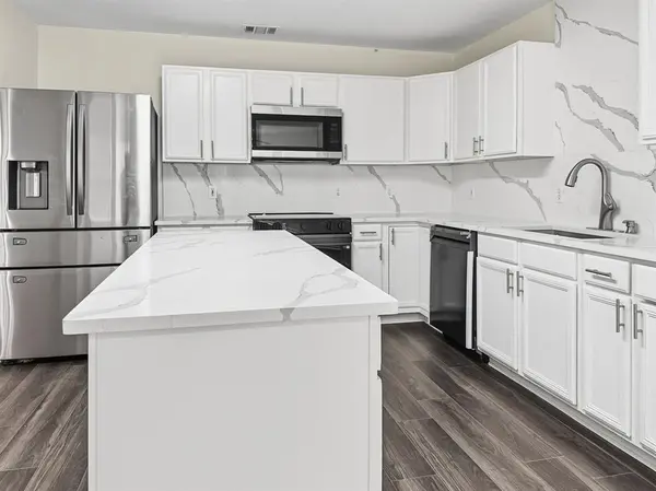 12214 Peachtree Lane, Frisco, TX 75035