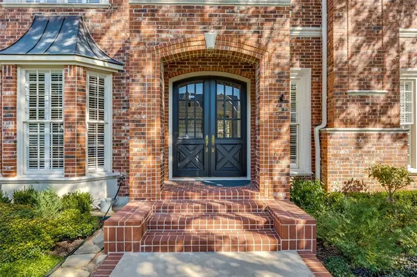 University Park, TX 75225,3632 PURDUE Street