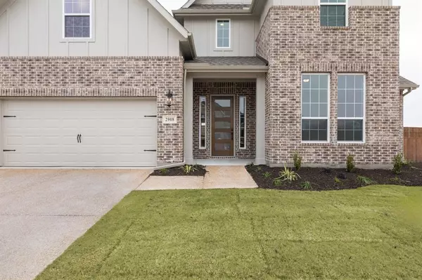 Melissa, TX 75454,2908 Wallis Drive