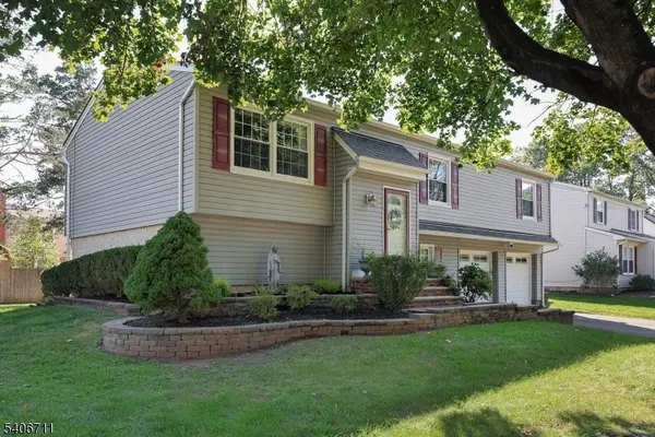 344 Homestead Rd, Hillsborough Twp., NJ 08844