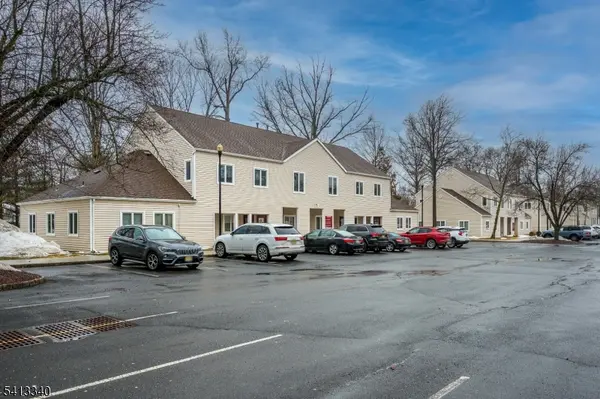 11 Clyde Rd, Franklin Twp., NJ 08873