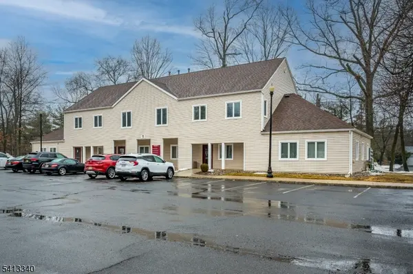 11 Clyde Rd, Franklin Twp., NJ 08873