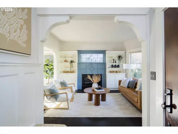 Portland, OR 97214,3426 SE STEPHENS ST