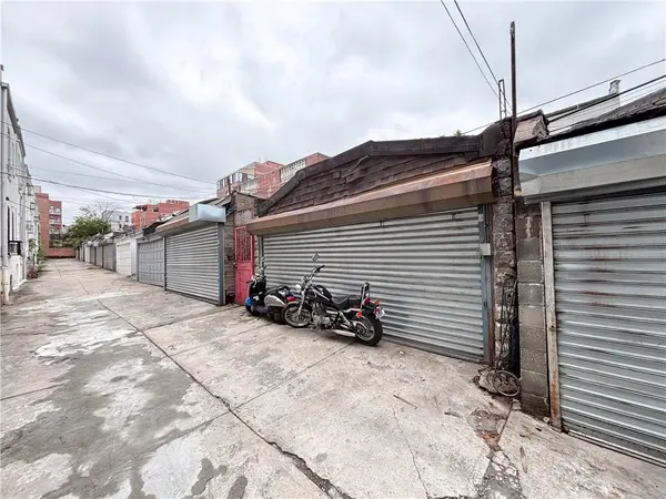 763 57th ST, Brooklyn, NY 11220