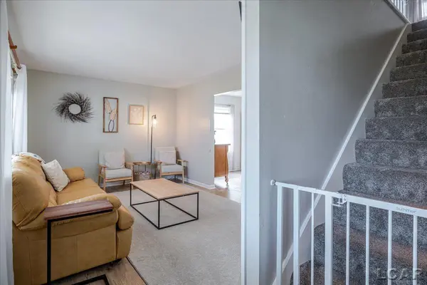 2860 Dawn DR, Adrian Twp, MI 49221