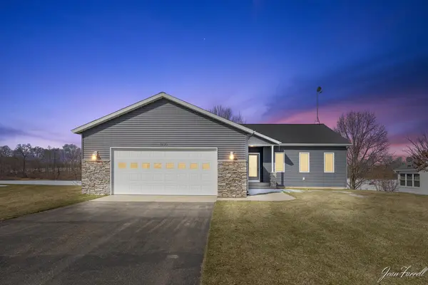 1830 S Pratt LK, Unknown_outofstate, MI 49070