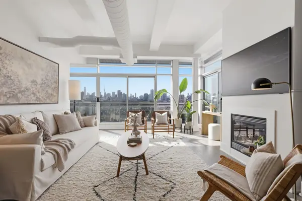 Address Not Disclosed