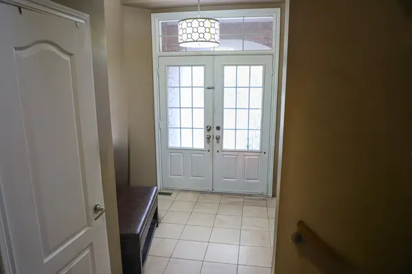 6 Gamble DR, Ajax, ON L1Z 0H2