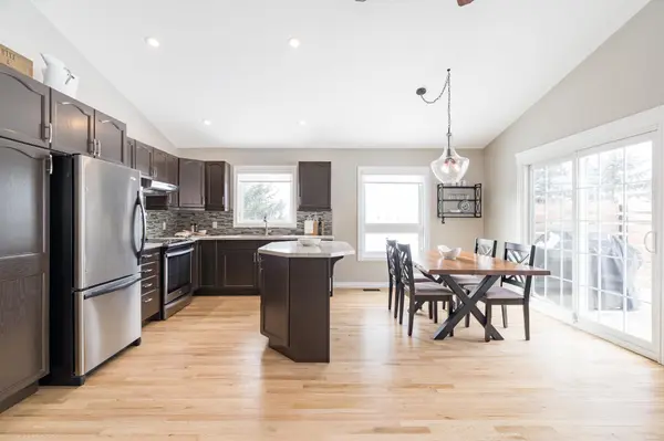 5518 25 Side Road, Essa, ON L0M 1T0