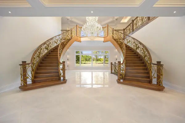 3310 18th Side rd N/A, King, ON L7B 0H4