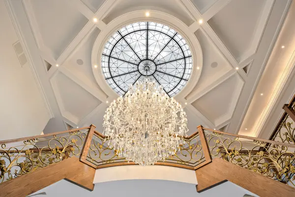 3310 18th Side rd N/A, King, ON L7B 0H4