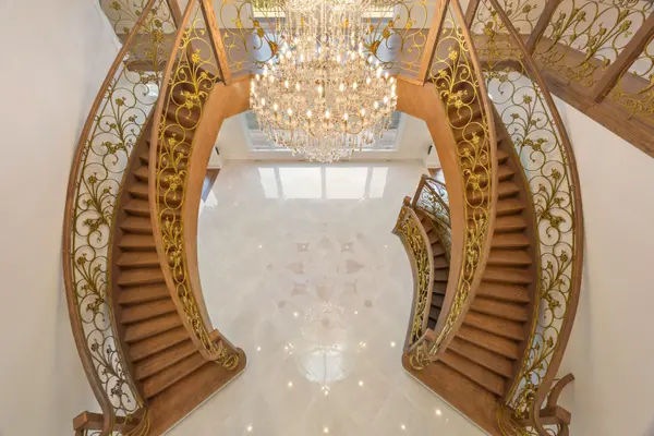 3310 18th Side rd N/A, King, ON L7B 0H4