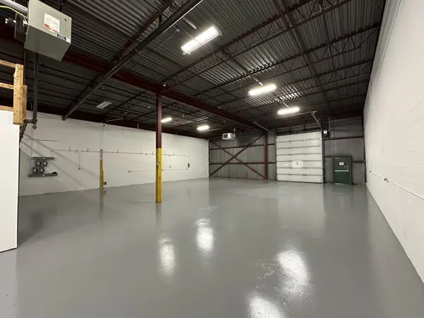 168 Tiffin ST #Unit 1, Barrie, ON L4N 6A2