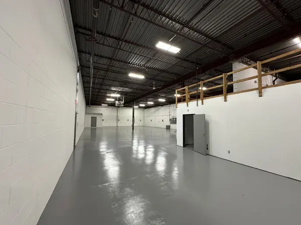 168 Tiffin ST #Unit 1, Barrie, ON L4N 6A2