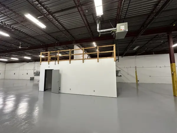 168 Tiffin ST #Unit 1, Barrie, ON L4N 6A2