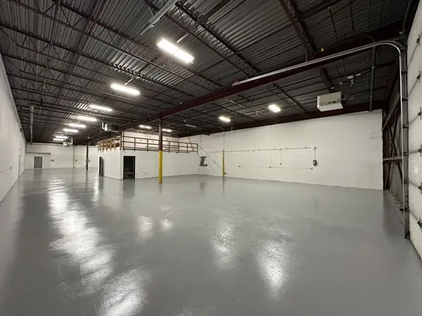 168 Tiffin ST #Unit 1, Barrie, ON L4N 6A2