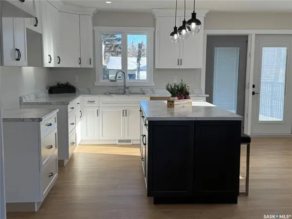 1134 9th STREET, Humboldt, SK S0K 2A0