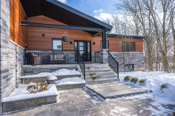 10735 Third Line, Halton Hills, ON L9T 2X9