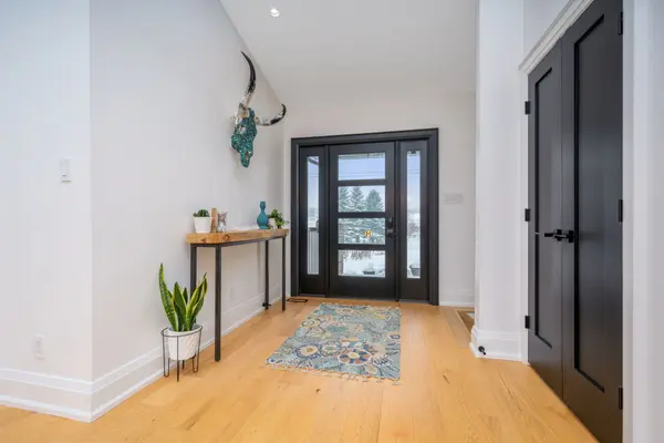 10735 Third Line, Halton Hills, ON L9T 2X9