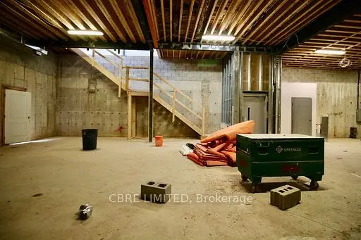 2450 Old Bronte RD #D, Oakville, ON L6M 5P6