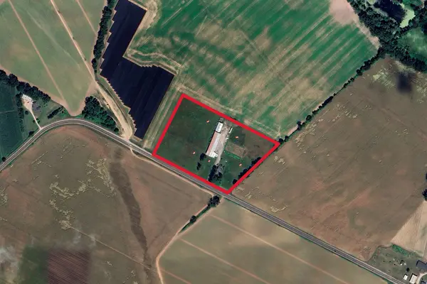 413 Ellis AVE, Brant, ON N3R 0B8