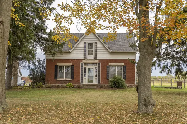 413 Ellis AVE, Brant, ON N3R 0B8