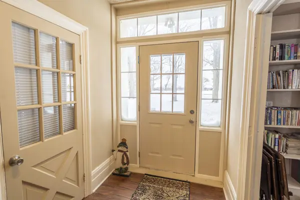 413 Ellis AVE, Brant, ON N3R 0B8