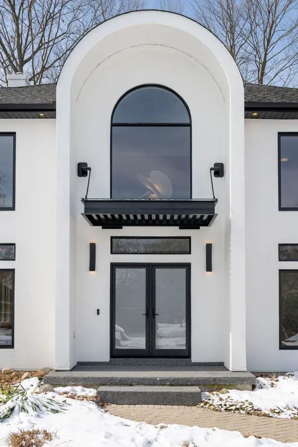 52 Birchmount WALK, London South, ON N6K 4K5