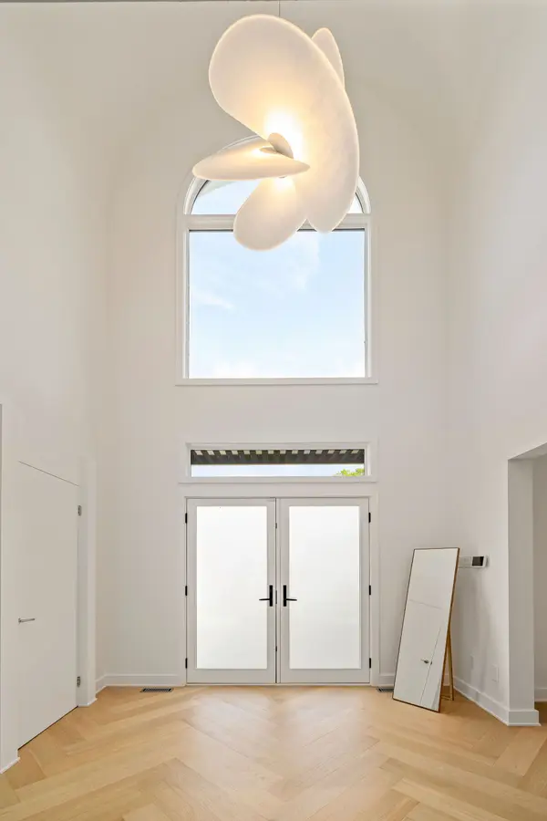 52 Birchmount WALK, London South, ON N6K 4K5