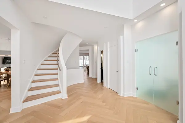 52 Birchmount WALK, London South, ON N6K 4K5