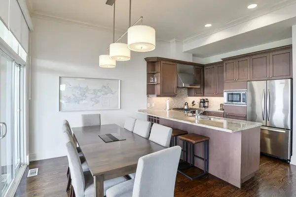 1869 MUSKOKA ROAD 118 N/A W #T202 (B2), Muskoka Lakes, ON P1L 1W8