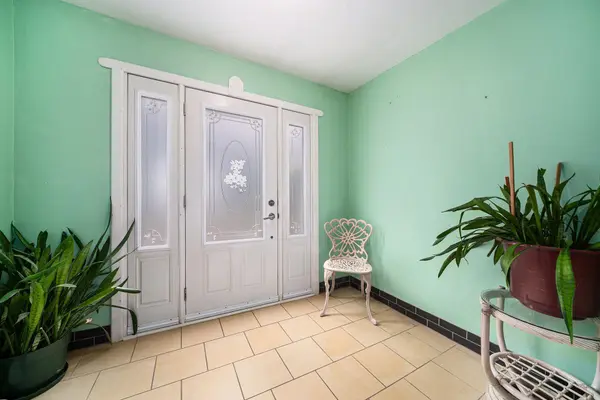 3644 Bell Line RD, Frontenac, ON K0H 2E0