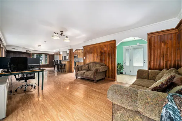 3644 Bell Line RD, Frontenac, ON K0H 2E0