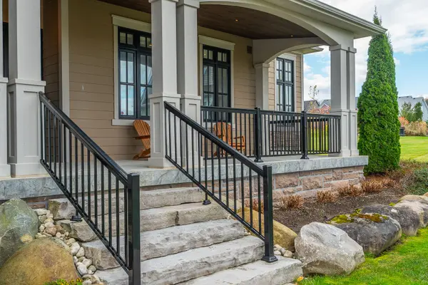 280 Sunset BLVD, Blue Mountains, ON N0H 2P0