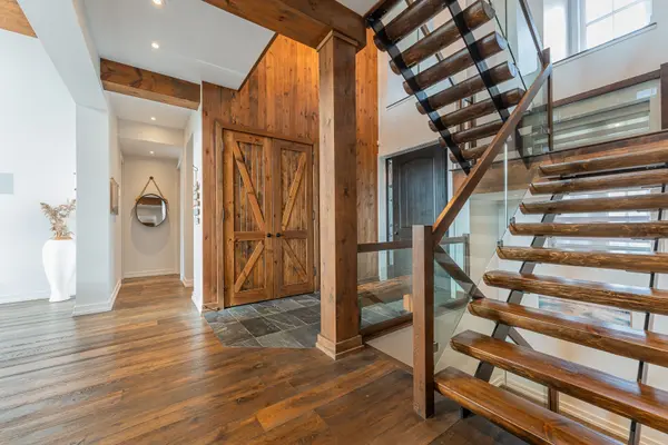 280 Sunset BLVD, Blue Mountains, ON N0H 2P0