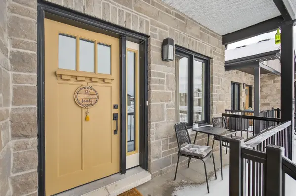 51 Potter DR, Loyalist, ON K0H 2H0