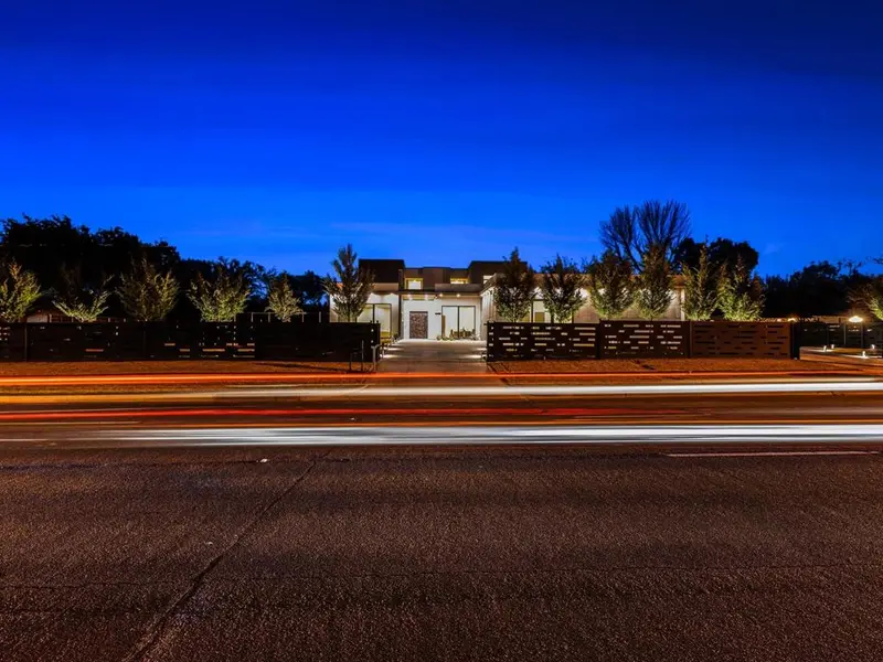 10230 Marsh Lane, Dallas, TX 75229