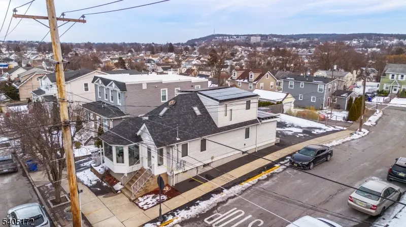 232 Union Blvd, Totowa Boro, NJ 07512