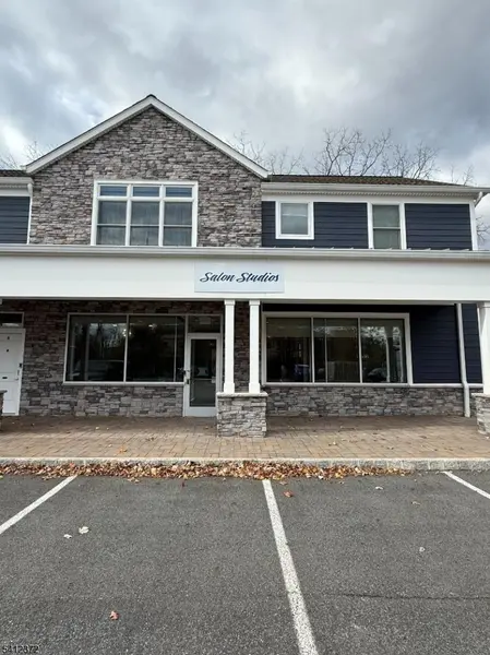 44 Stiles Ln, Montville Twp., NJ 07058