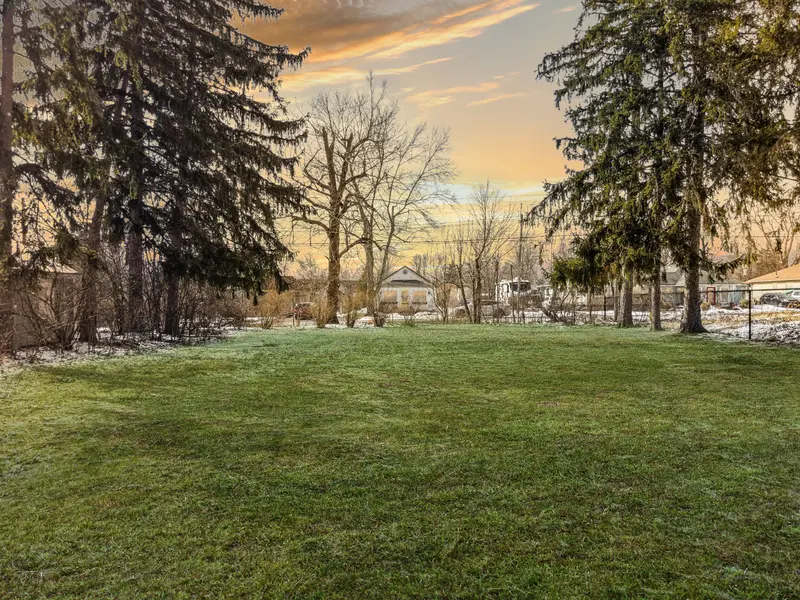 LOT 151/152 SCHOOLEY RD, Fort Erie, ON L0S 1B0