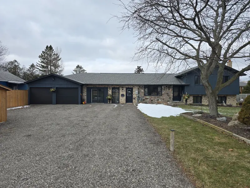29788 Talbot Line, Dutton/dunwich, ON N0L 2M0
